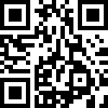 https://imna.ir/x8gZm