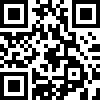 https://imna.ir/x3Z2T