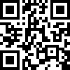 https://imna.ir/x898y