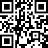 https://imna.ir/x7QV7