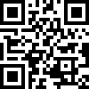https://imna.ir/x6kZ7