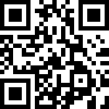 https://imna.ir/x9Xtv