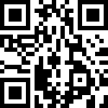 https://imna.ir/x8dnD