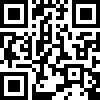 https://imna.ir/x7Qw3