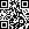 https://imna.ir/xb9pZ