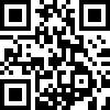 https://imna.ir/x79jq