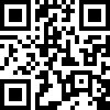 https://imna.ir/x8pfg