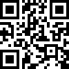 https://imna.ir/x9ZGT