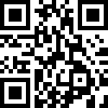 https://imna.ir/xbcHt