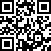 https://imna.ir/x8S98