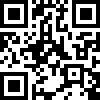 https://imna.ir/xbv22