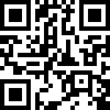 https://imna.ir/xbDBF