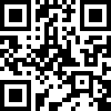 https://imna.ir/x6vJZ