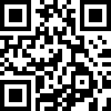 https://imna.ir/x7FXz
