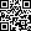https://imna.ir/x9zjz