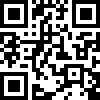 https://imna.ir/x4Pfv