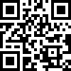 https://imna.ir/x7vQK