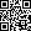 https://imna.ir/xbqXf