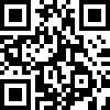 https://imna.ir/xb3Gx