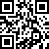 https://imna.ir/x89HB