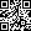 https://imna.ir/x8S5r