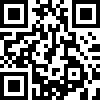 https://imna.ir/x6vMk