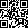 https://imna.ir/x89KH