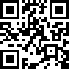 https://imna.ir/x9wpj