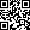 https://imna.ir/x8Wps