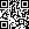 https://imna.ir/xbj4q