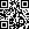 https://imna.ir/xbvny