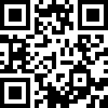 https://imna.ir/x8hNd