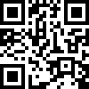 https://imna.ir/x6CmN