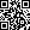 https://imna.ir/xb698