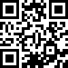 https://imna.ir/x9qYN