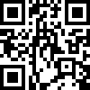 https://imna.ir/x5fp2