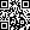 https://imna.ir/x8tG7