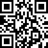 https://imna.ir/x9bWF