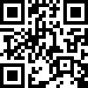 https://imna.ir/x5HXF