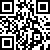 https://imna.ir/x9qDf