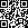 https://imna.ir/x8HtY