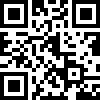 https://imna.ir/xbxDL