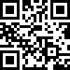 https://imna.ir/x6fsB