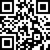 https://imna.ir/xbDgW