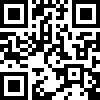https://imna.ir/x7R5B