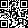 https://imna.ir/x8vzp