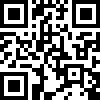 https://imna.ir/x4GQB
