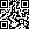 https://imna.ir/xb8kZ