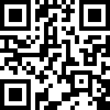 https://imna.ir/x3kq3