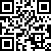 https://imna.ir/x3mKX